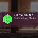 cesexau